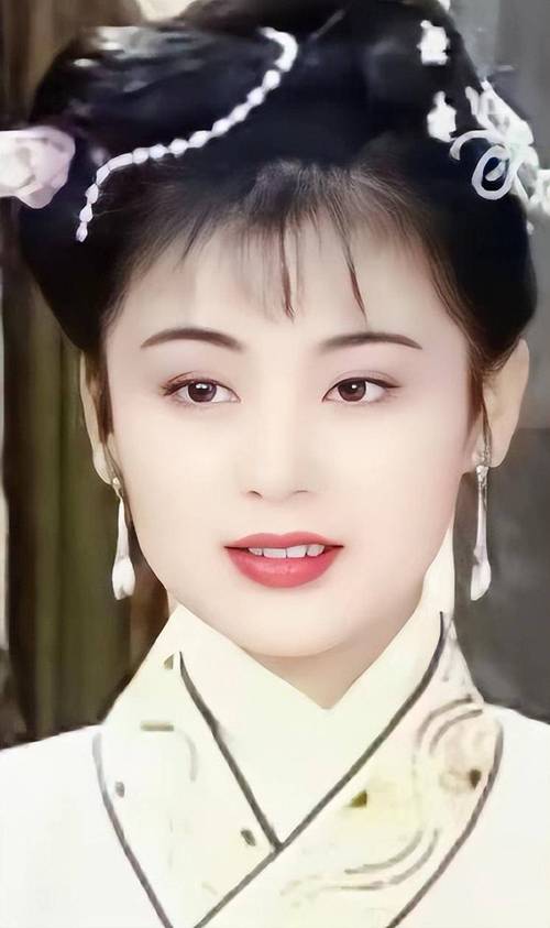 红酒浴缸